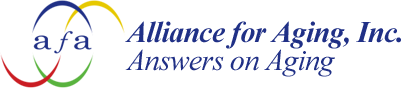 Bill Help – South Florida EHEAP Program Logo